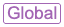 Global tag