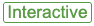 Interactive tag