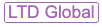 Ltd Global tag