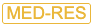 Med Res tag