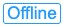 Offline tag
