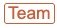 Team tag