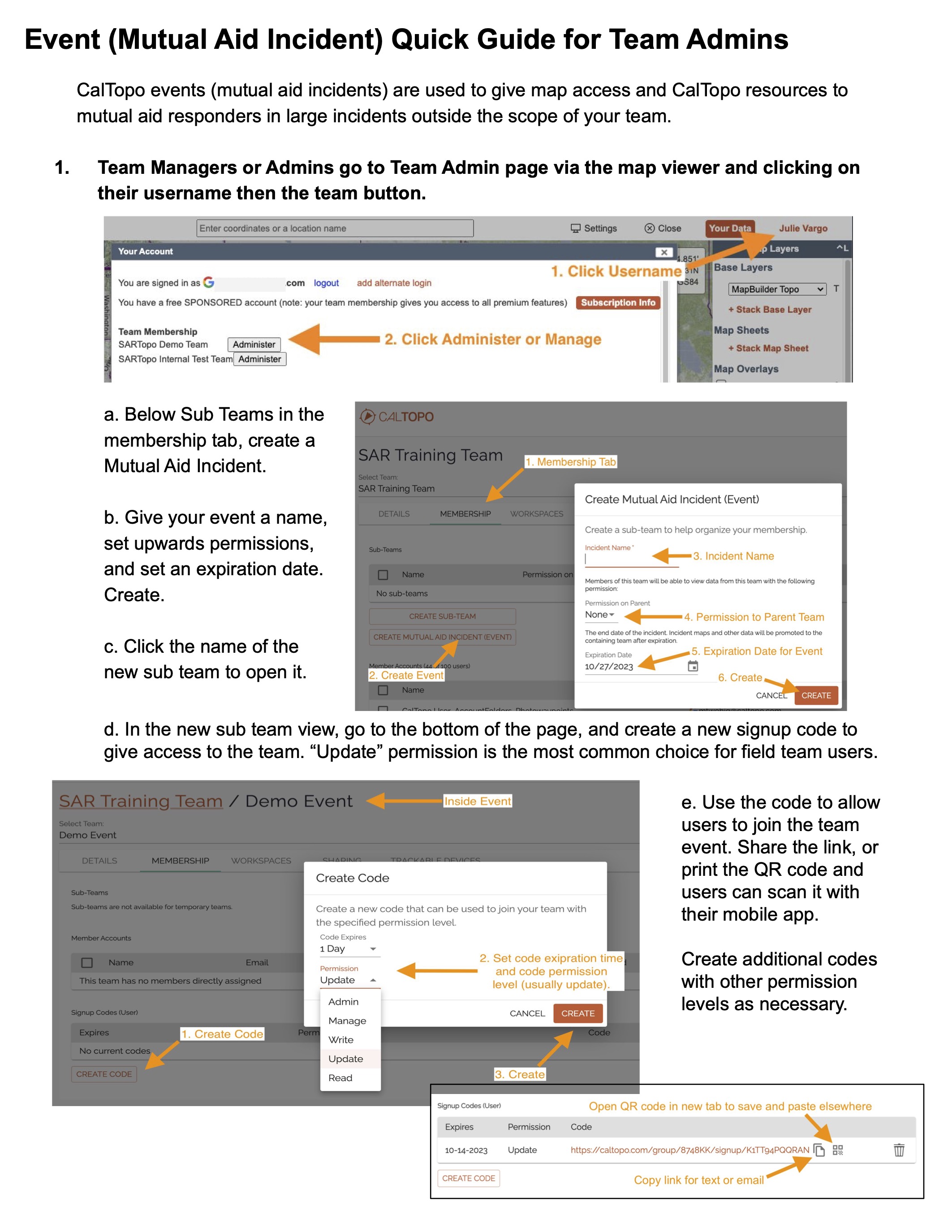 Upgrading user-event to version 14